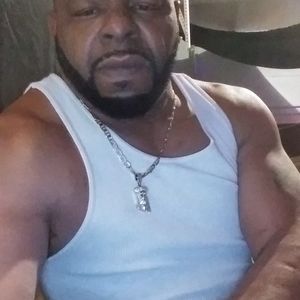 Meet your Posher, Ernest